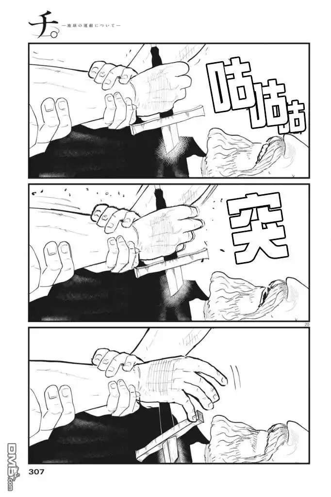 第20页