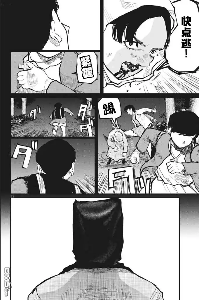 第12页