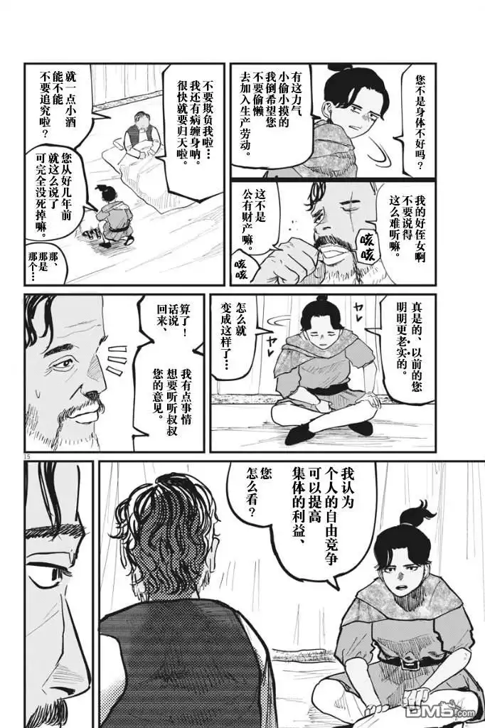 第15页