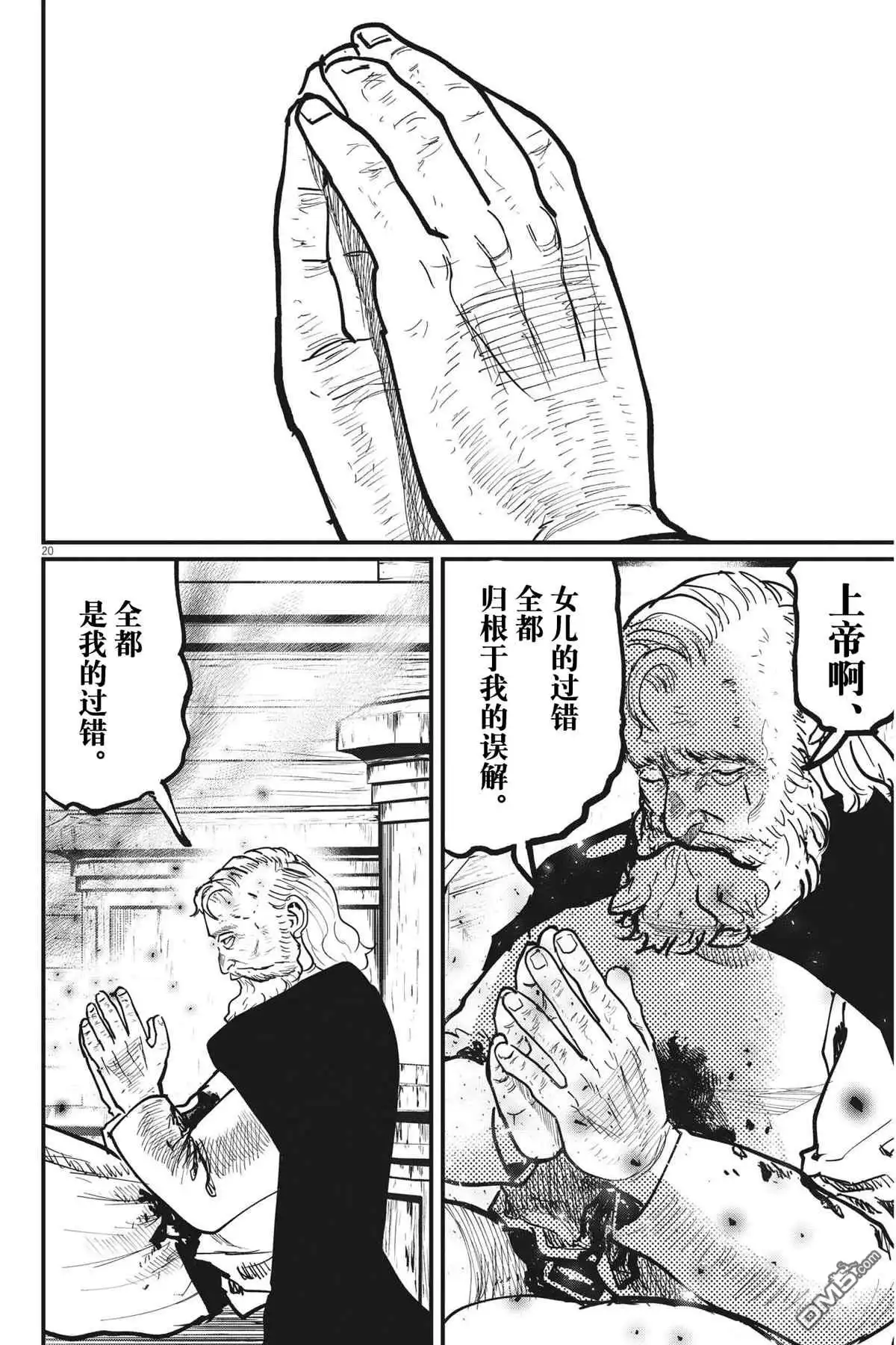 第20页