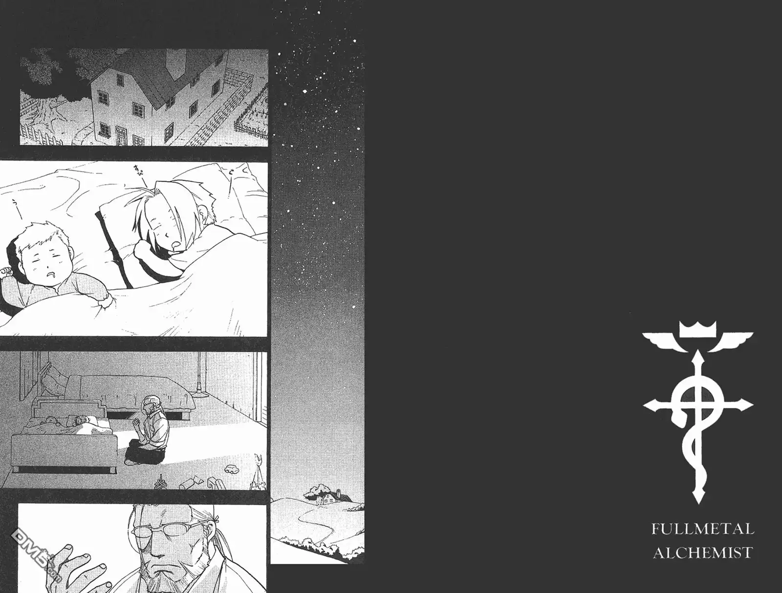 第46页