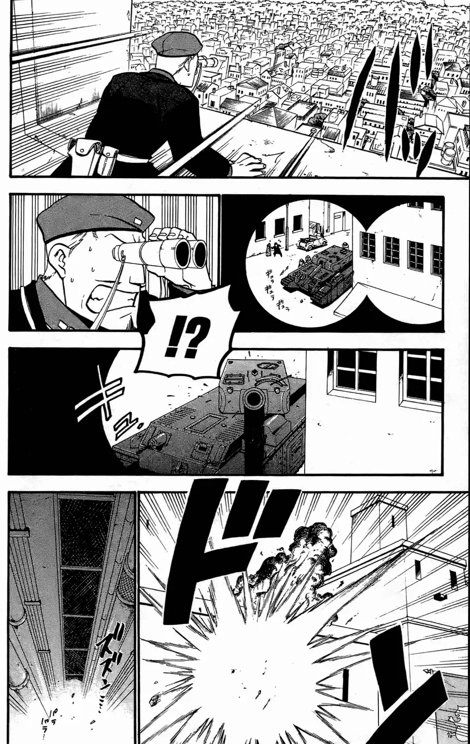 第106页
