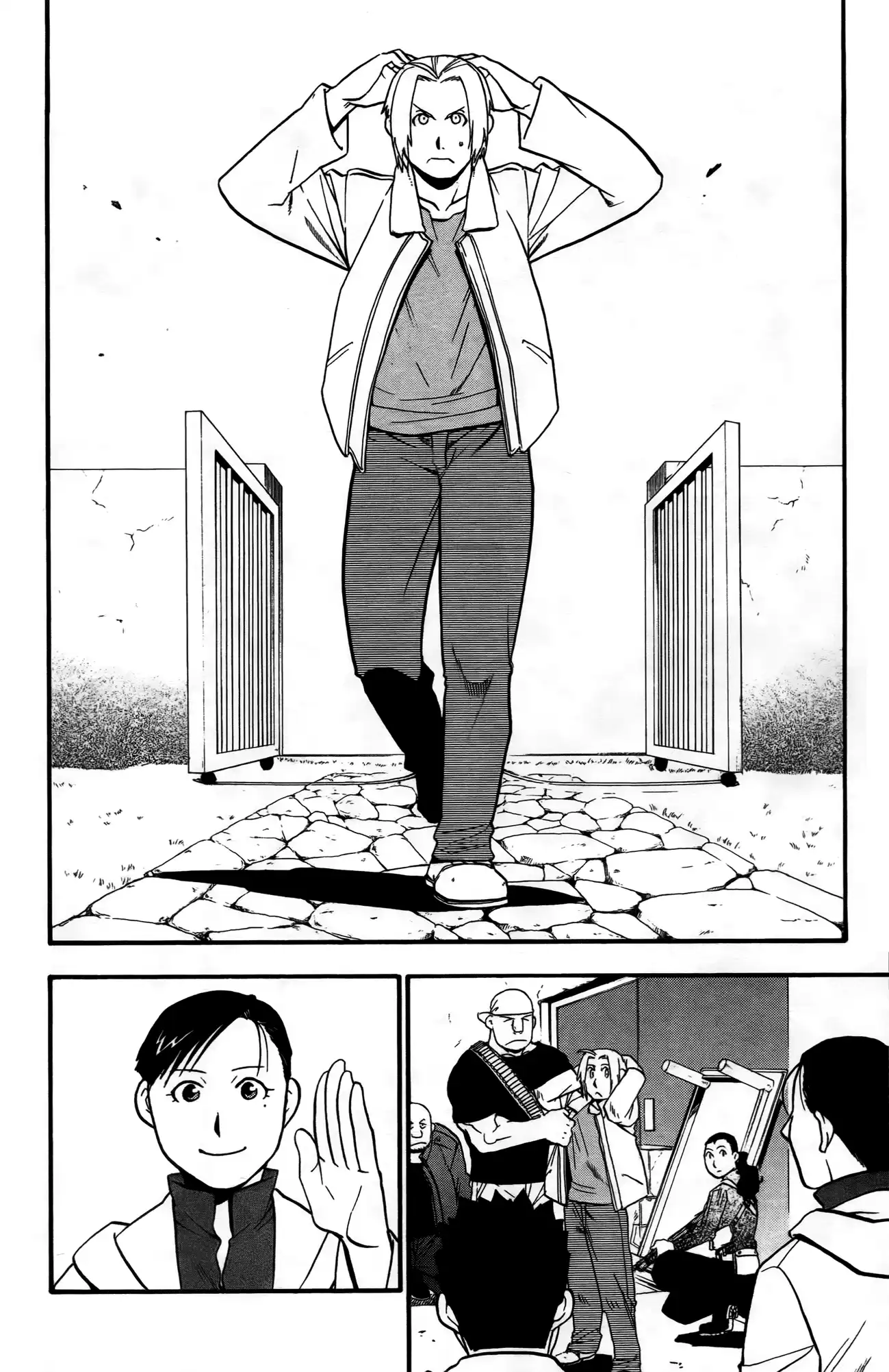 第120页