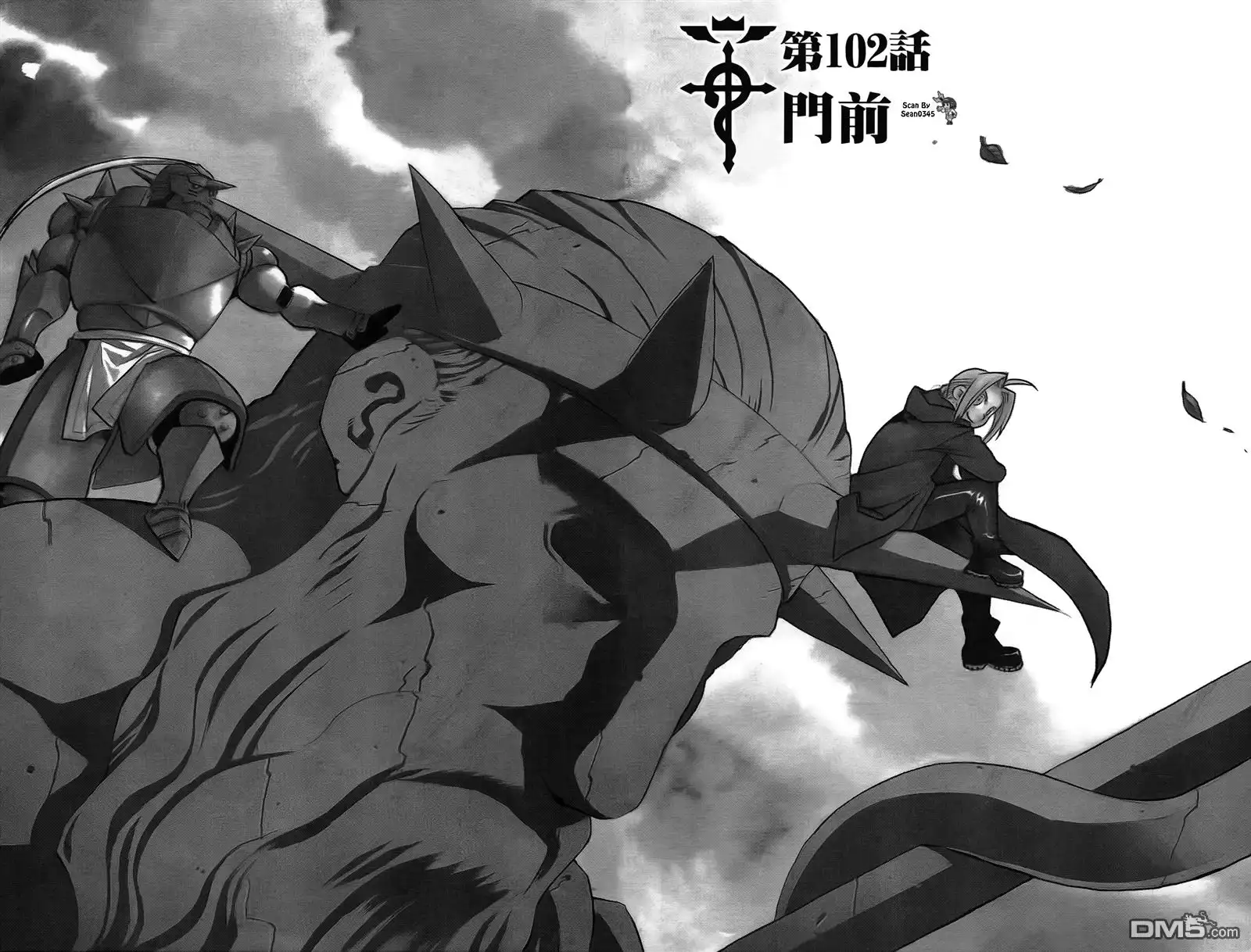 第100页