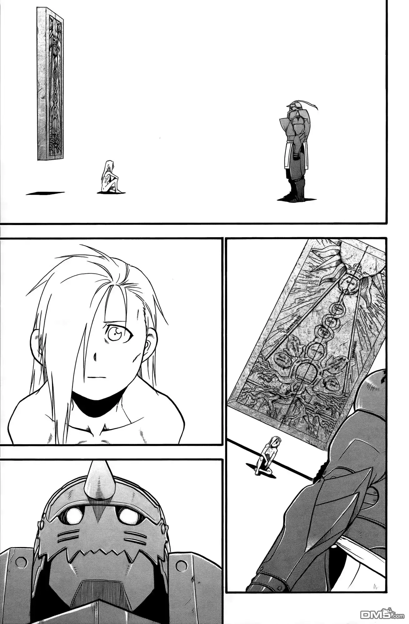 第128页