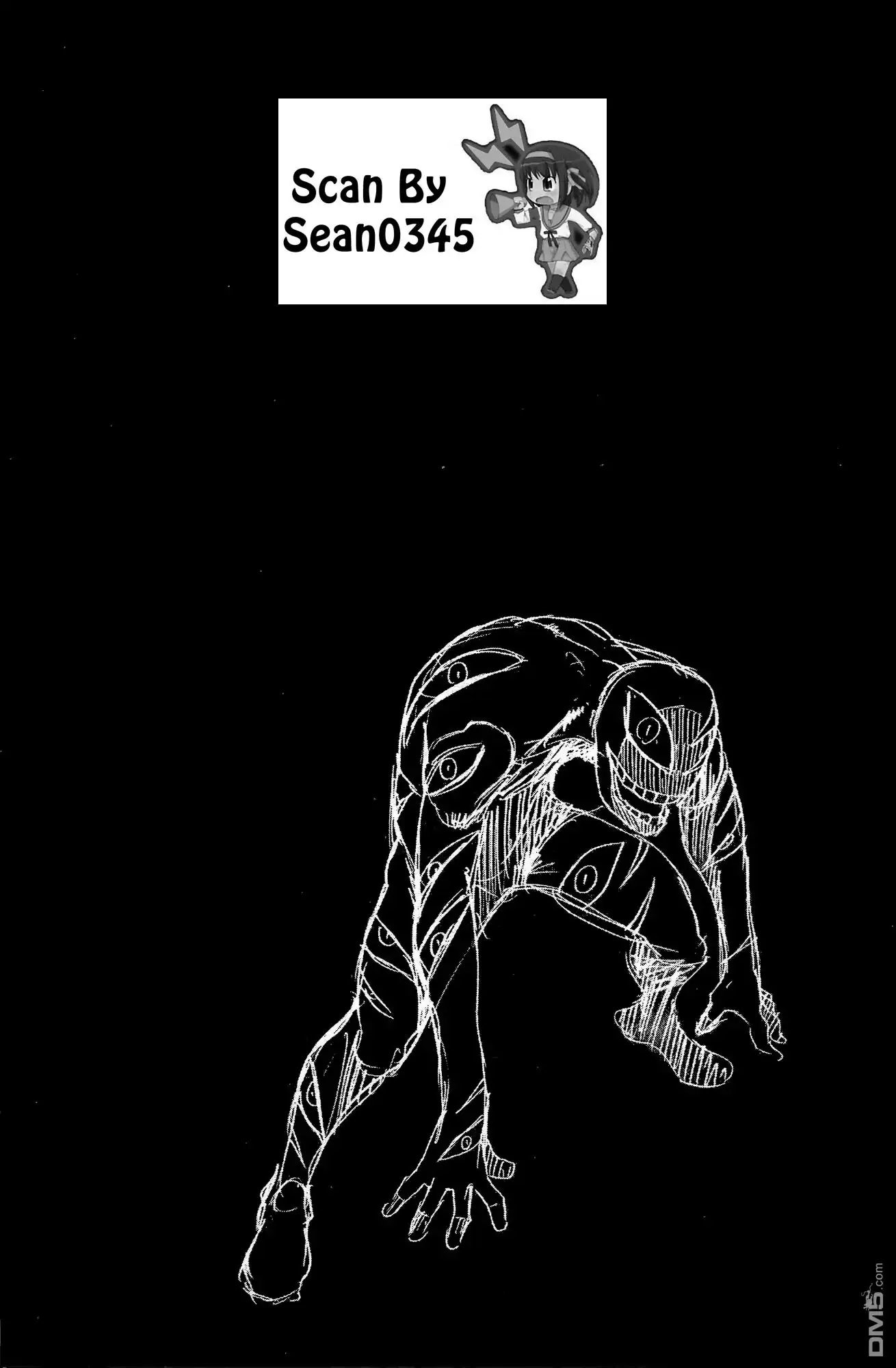 第141页