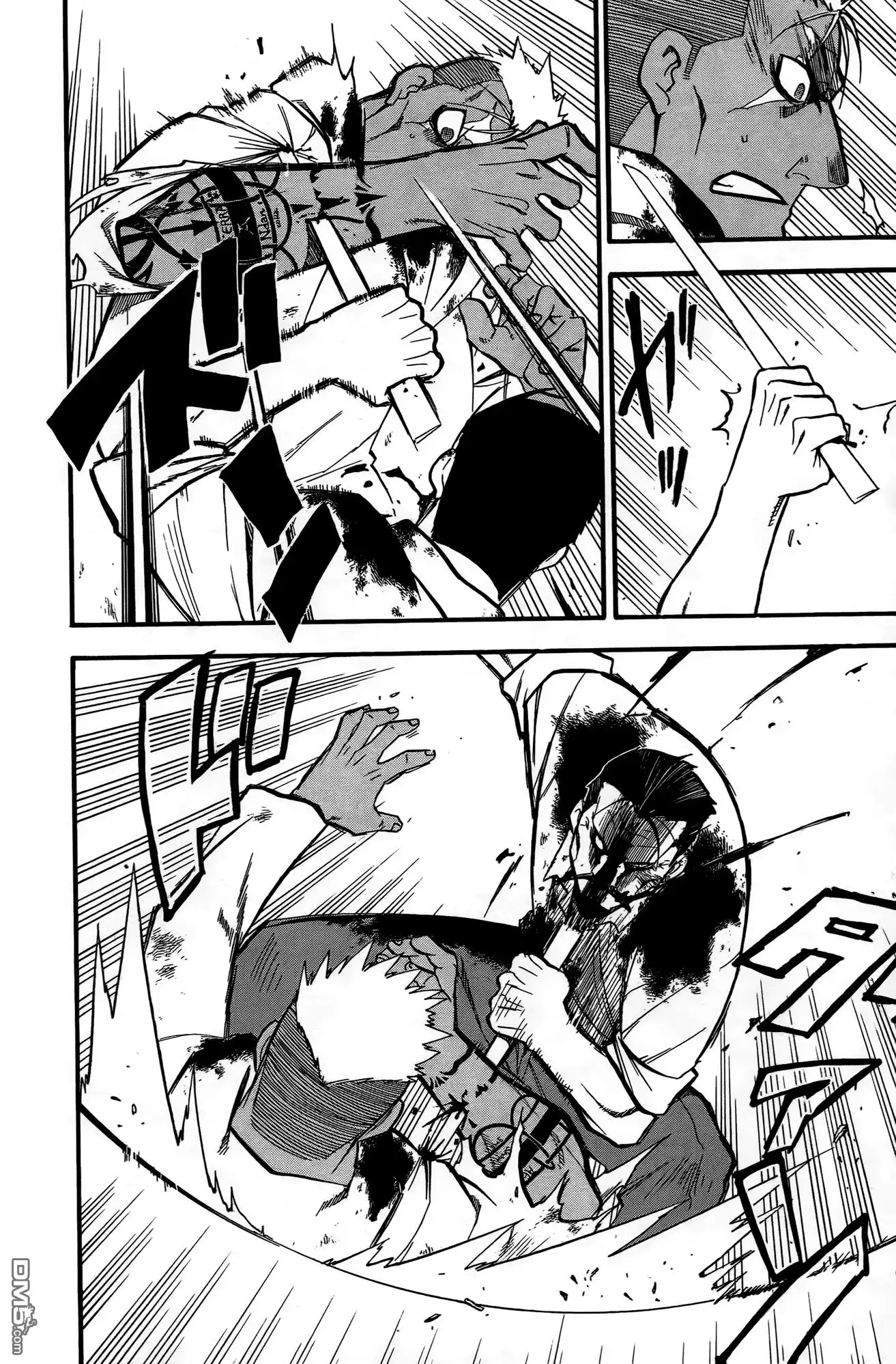 第174页