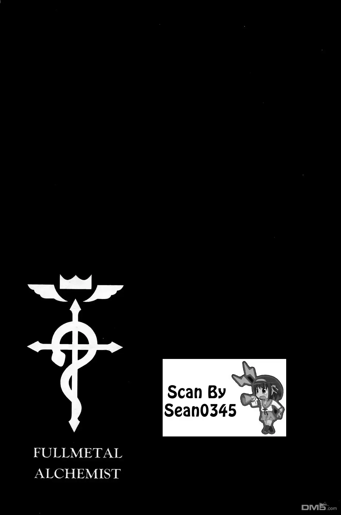 第51页