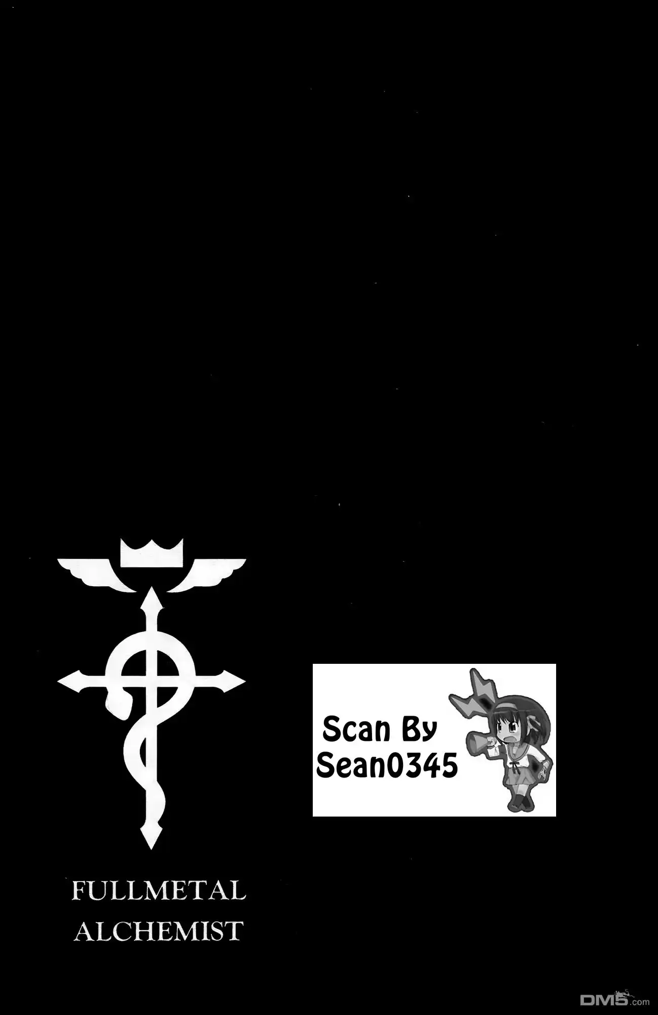 第97页