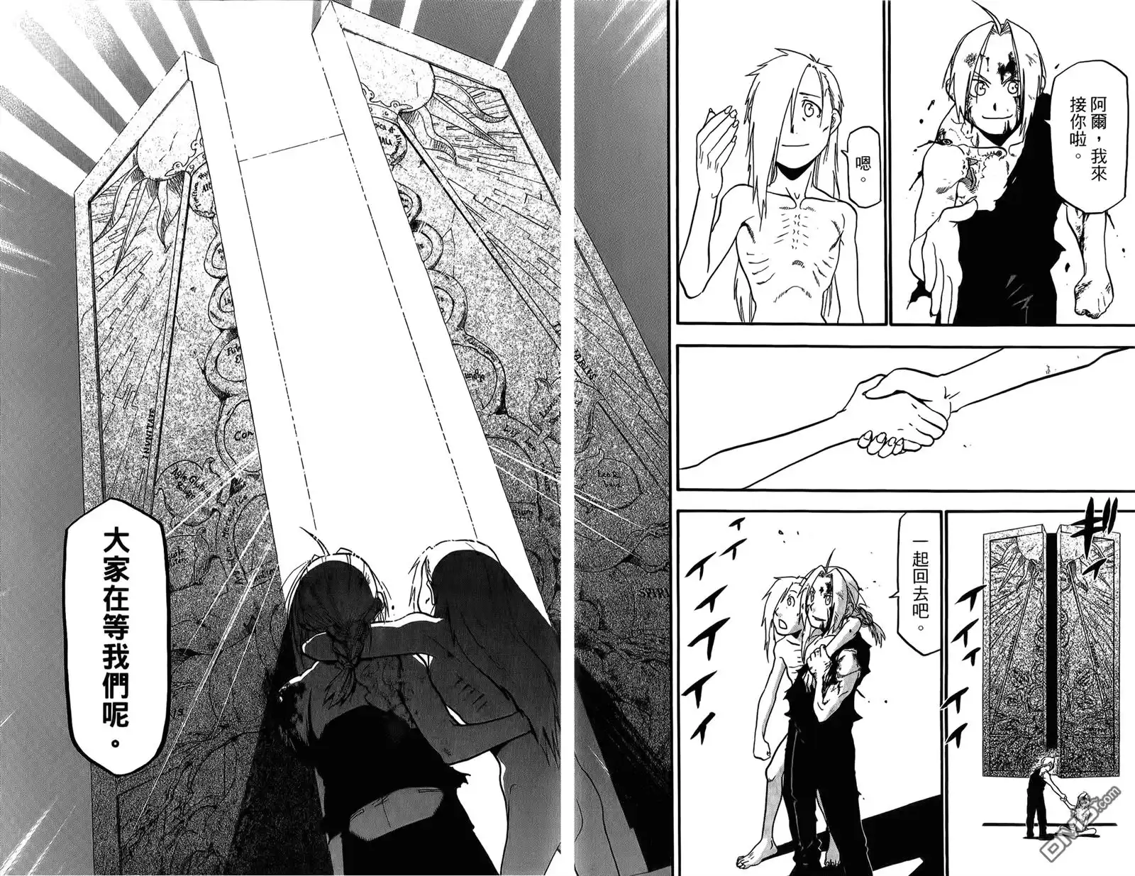 第68页