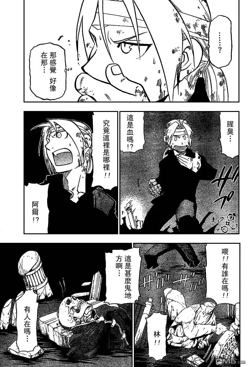 第41页