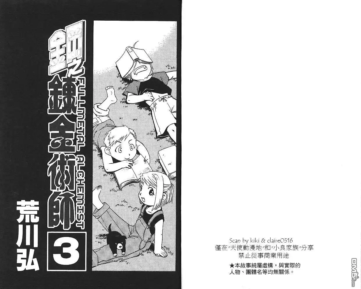 第3页