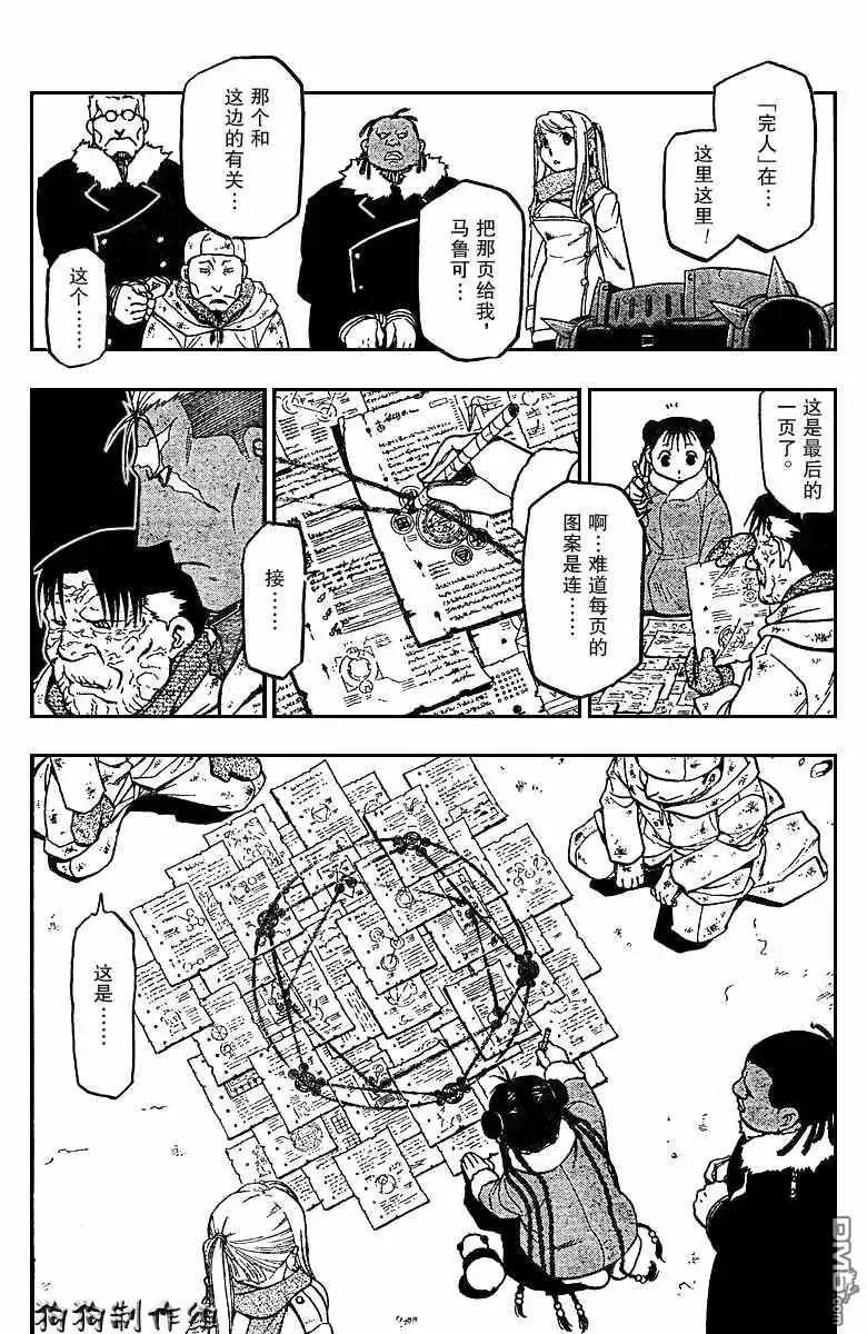 第21页