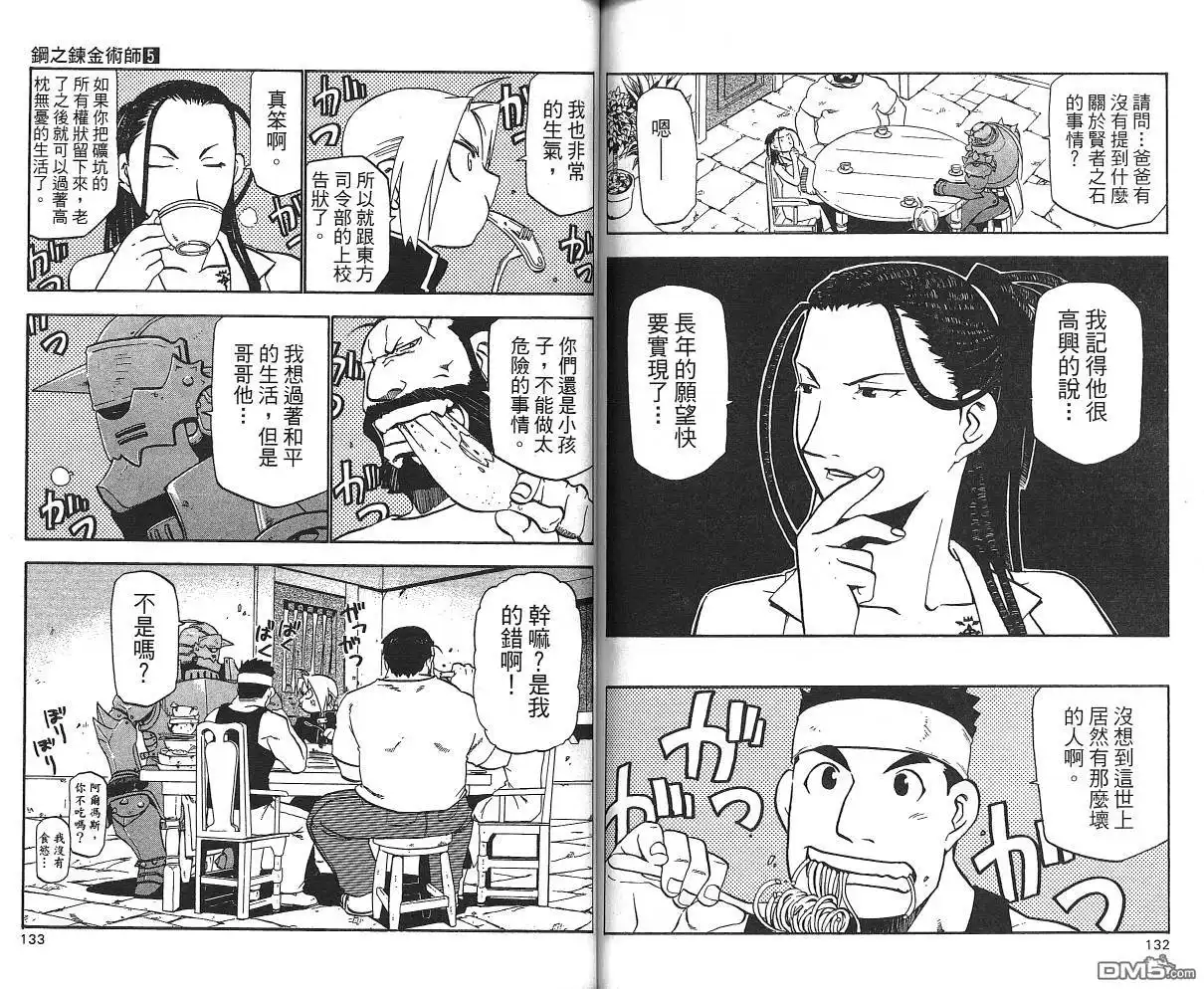 第68页