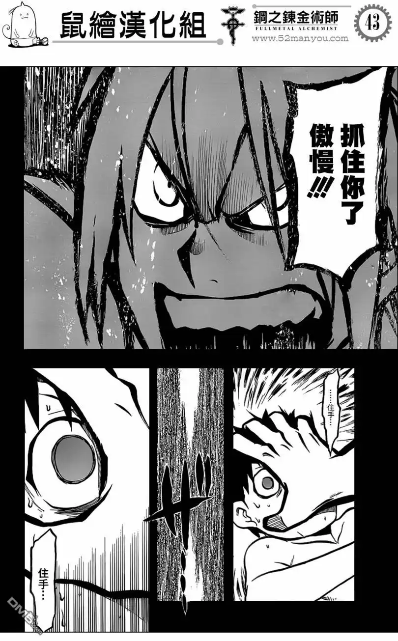 第43页