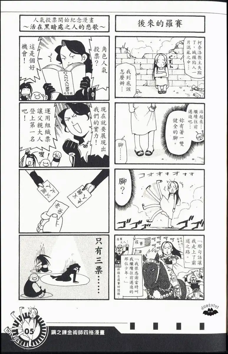 第32页