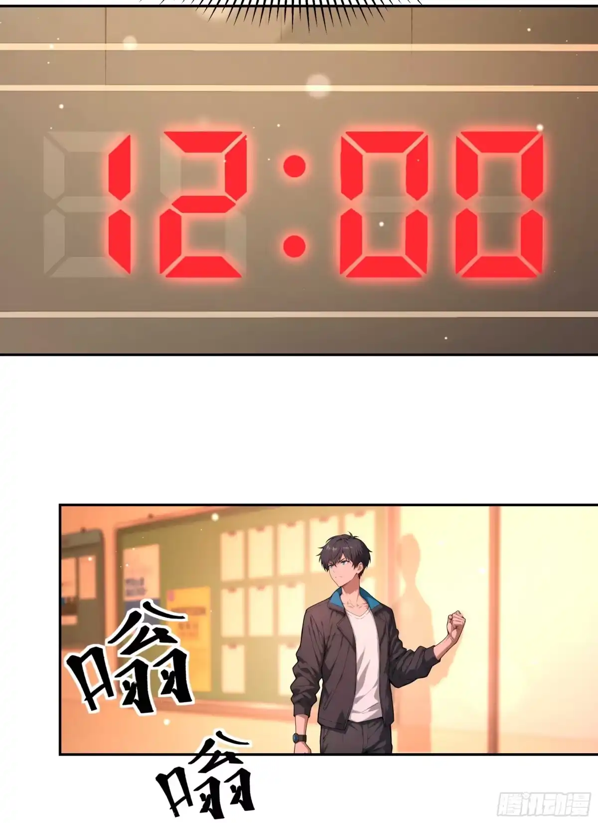 第57页