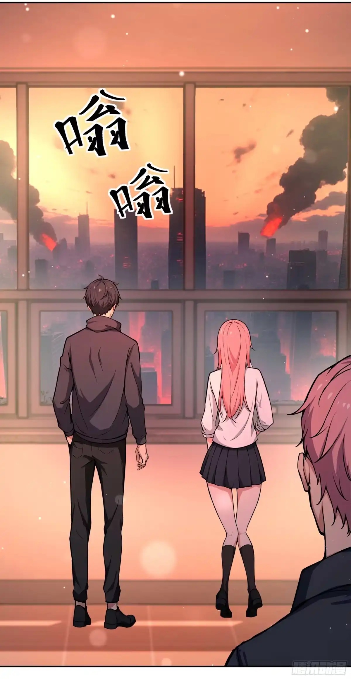 第58页