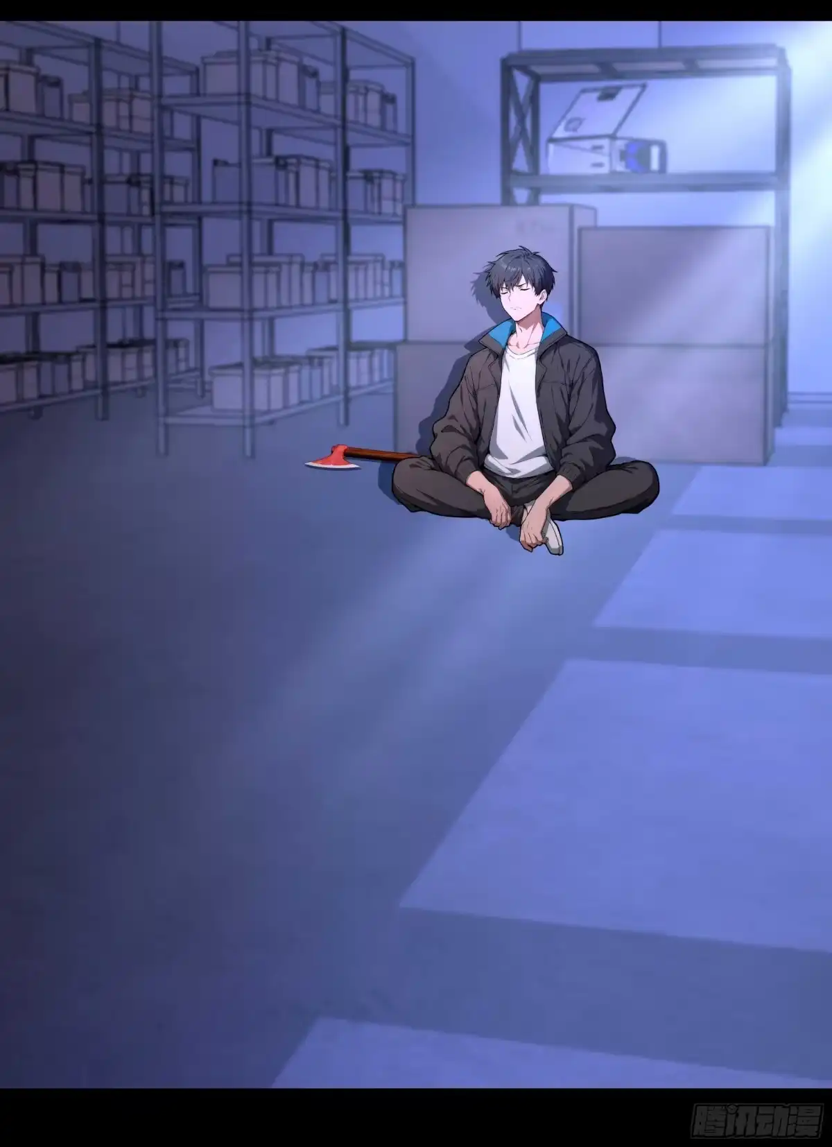第72页