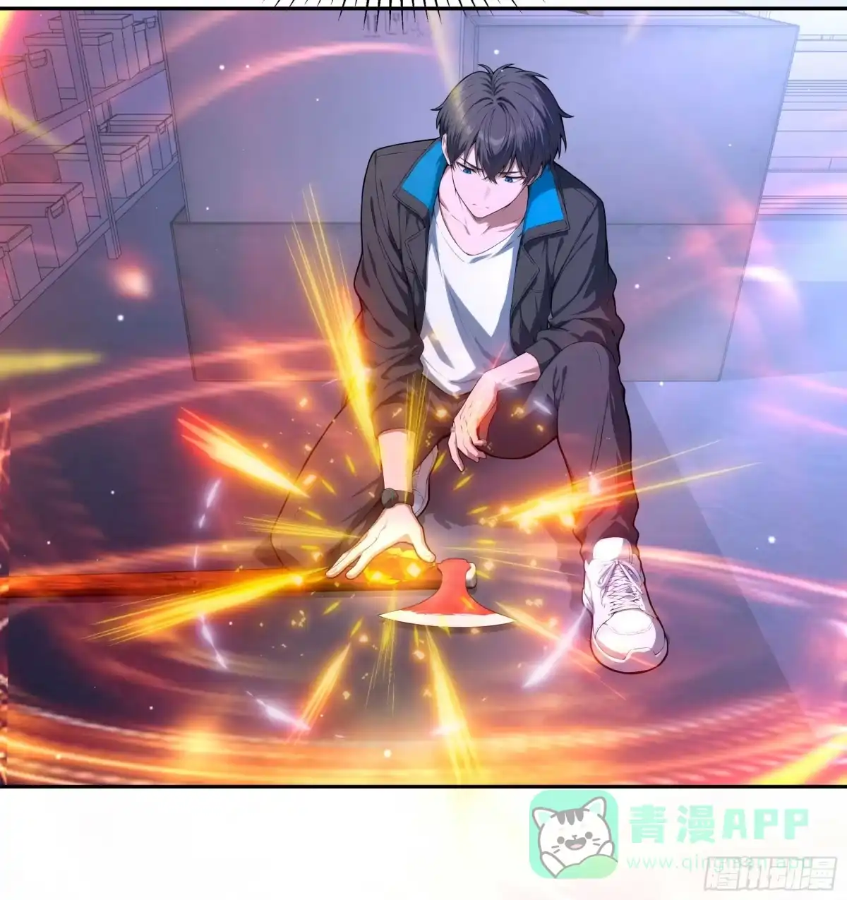第86页