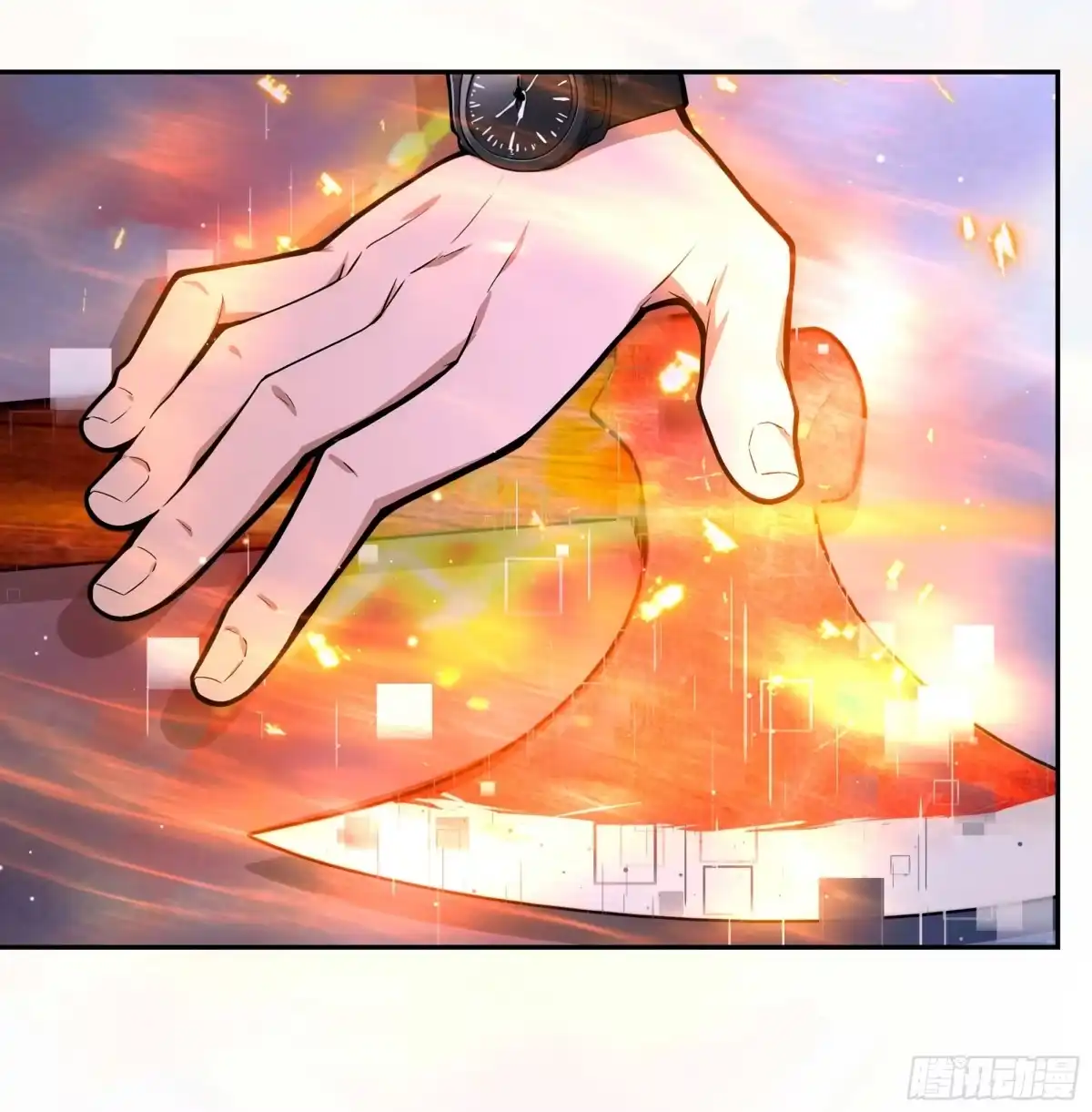 第87页