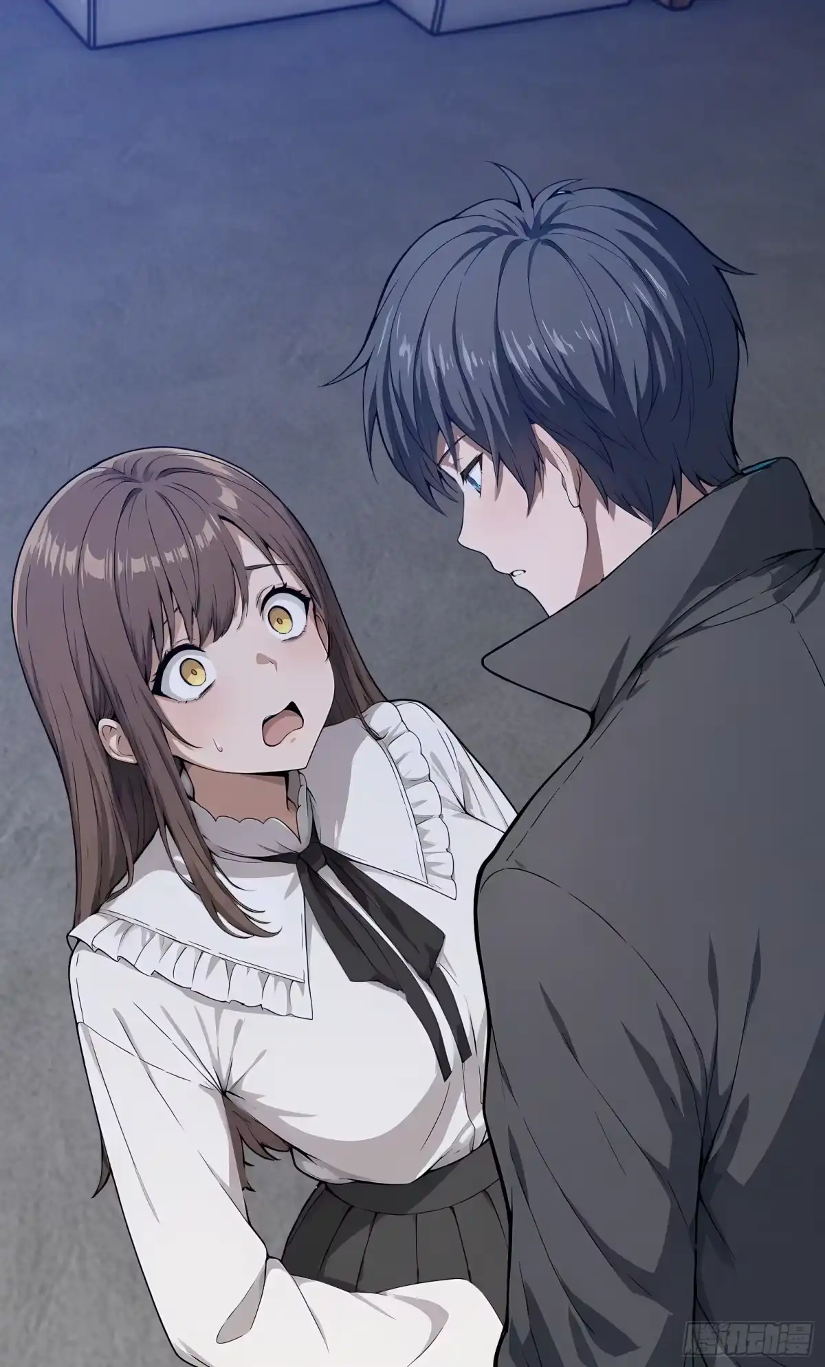第19页