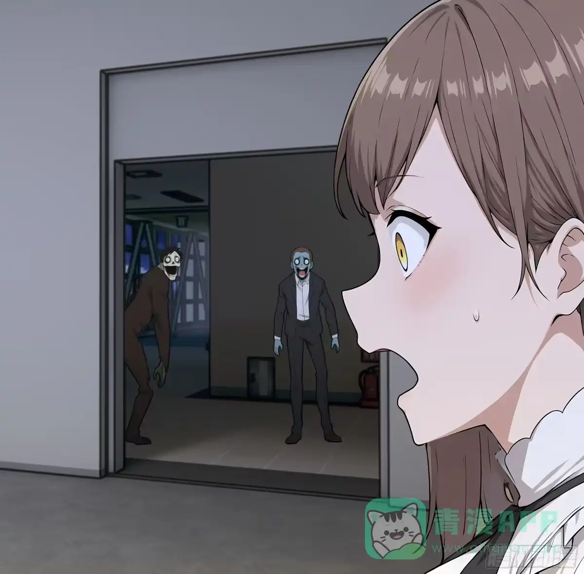 第41页