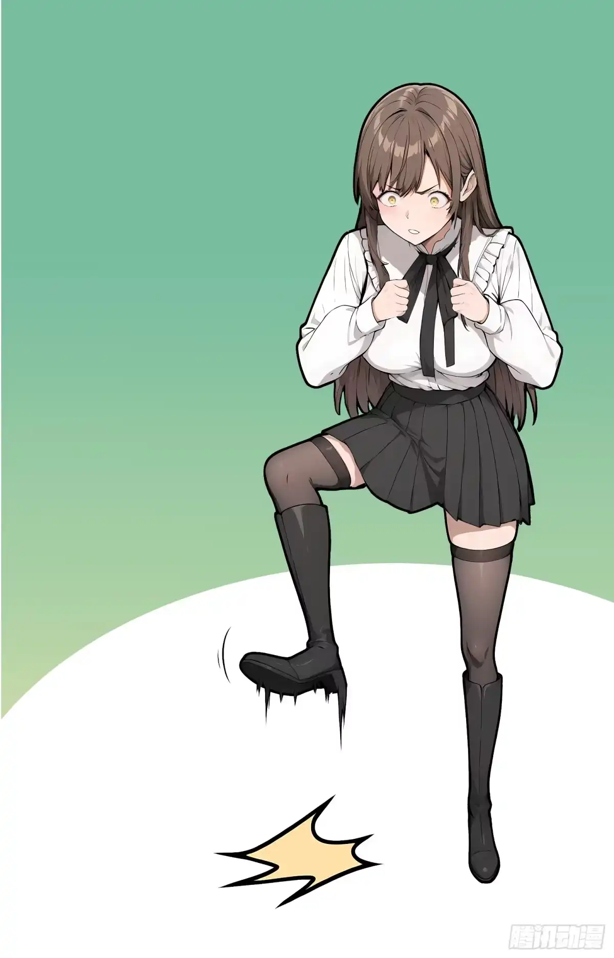 第52页