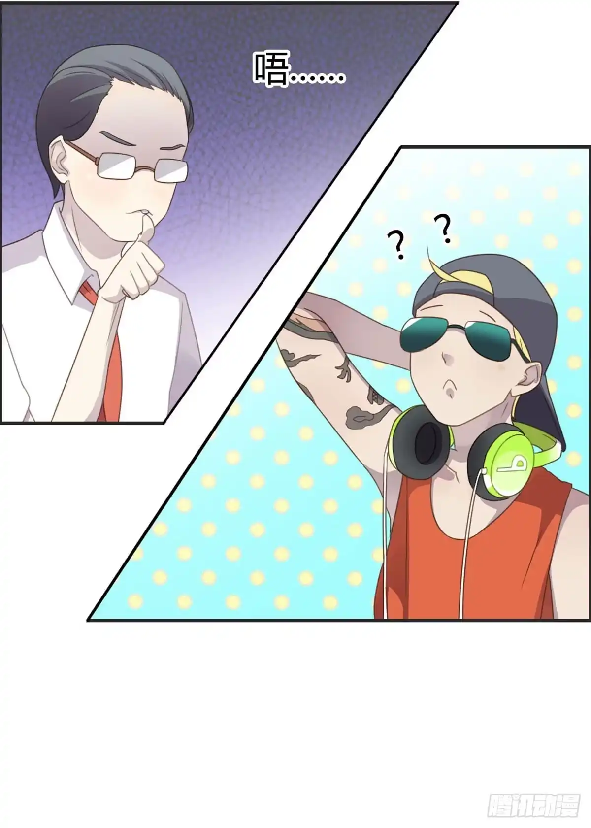 第39页