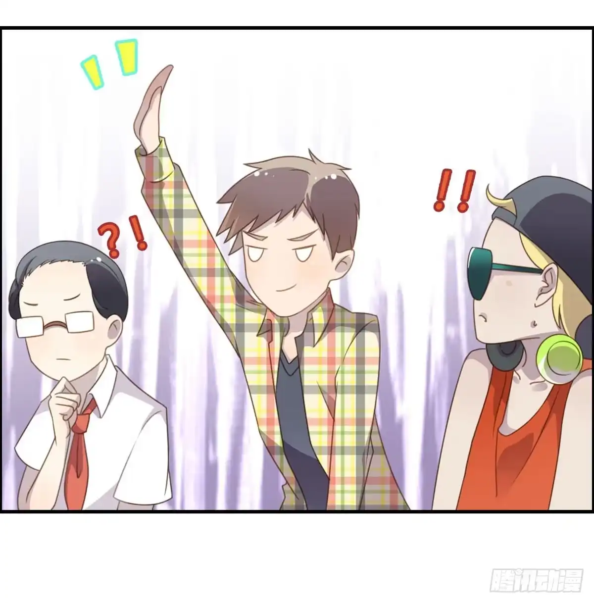 第40页