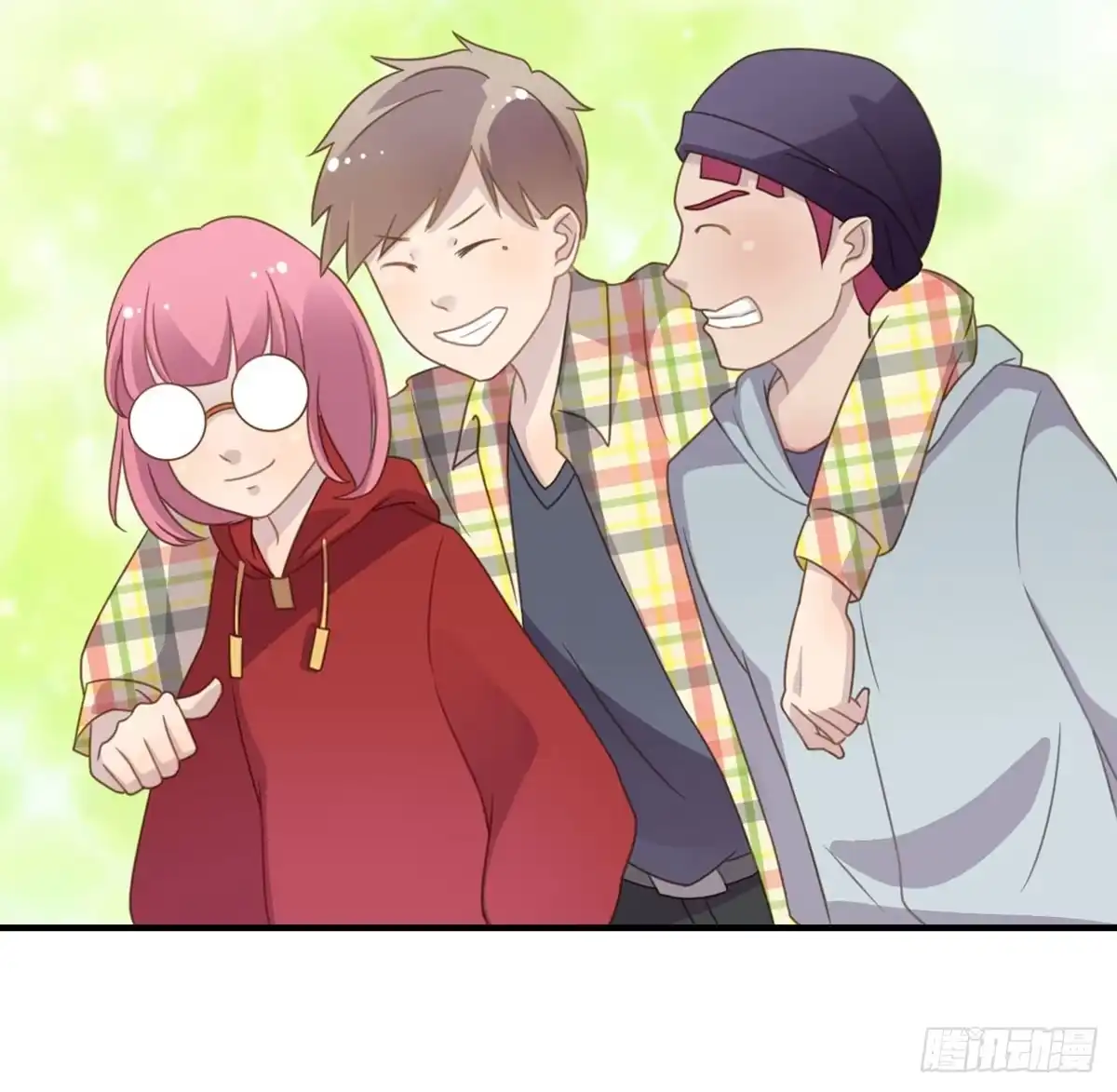 第52页