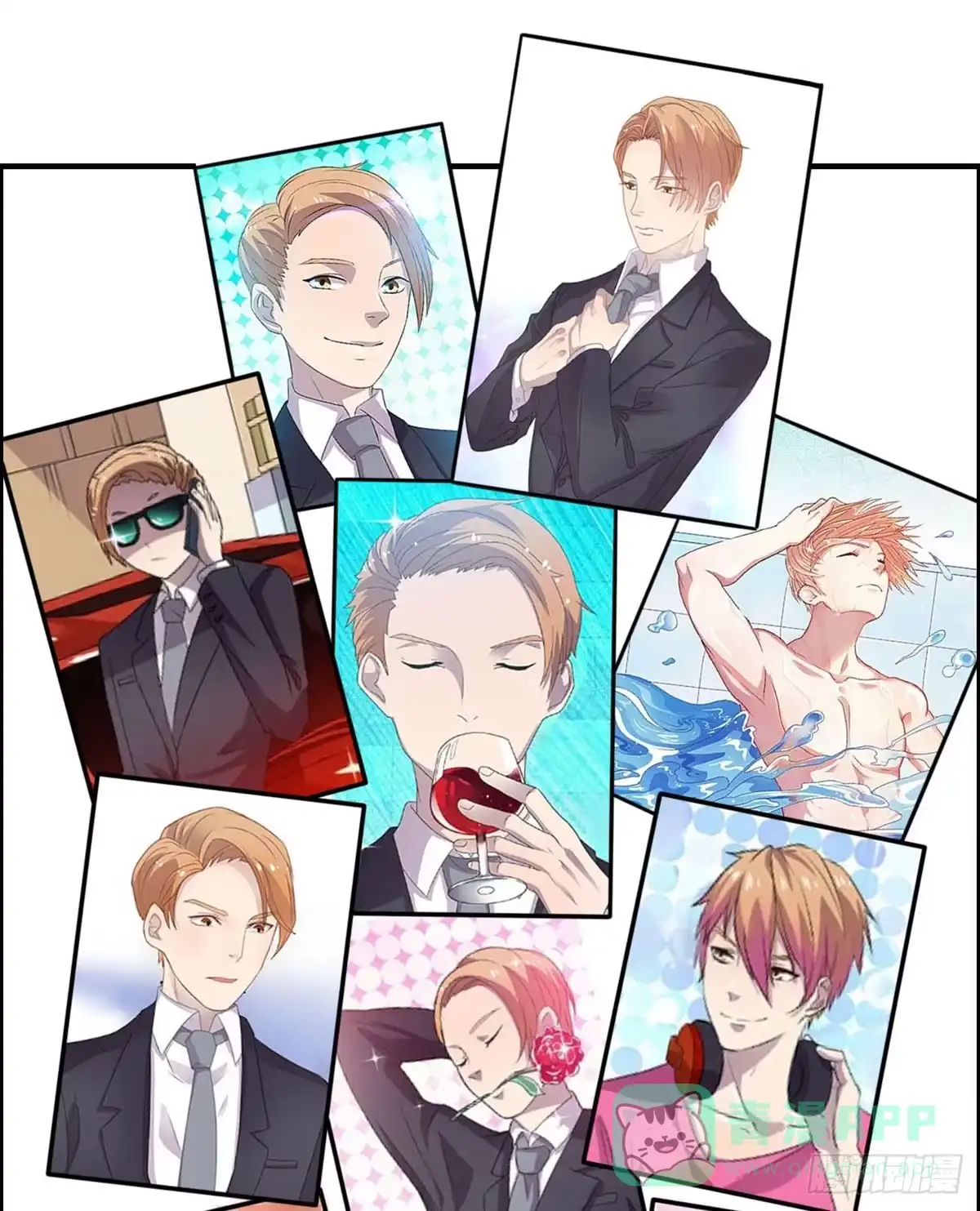第41页