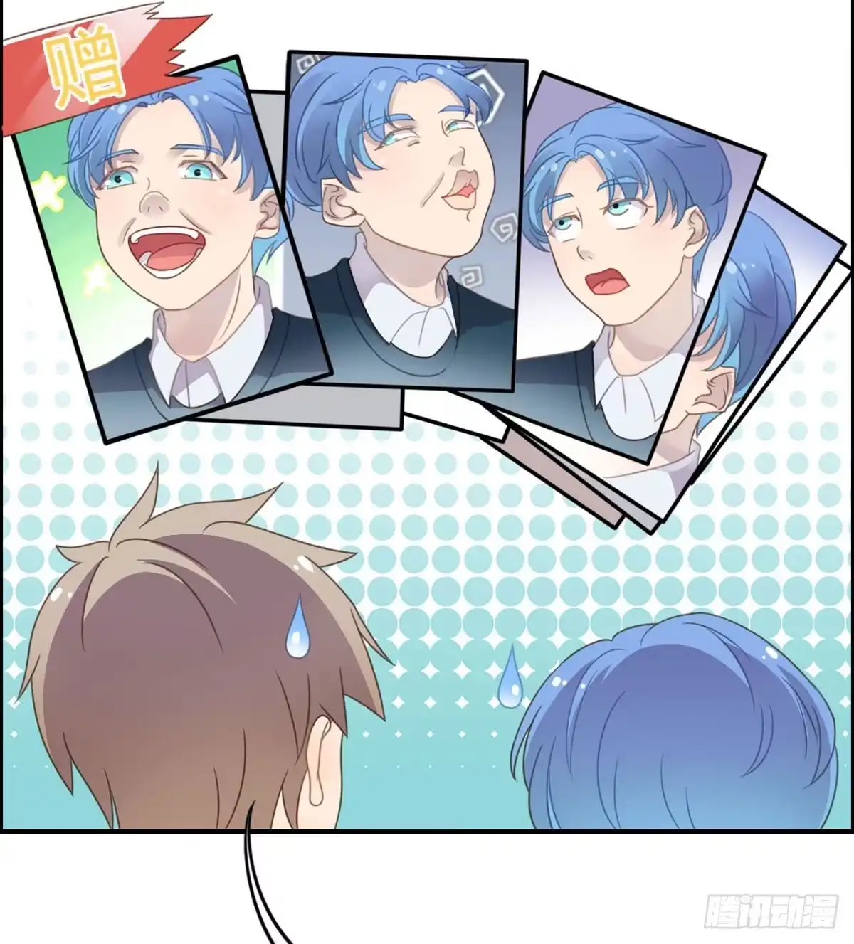 第43页