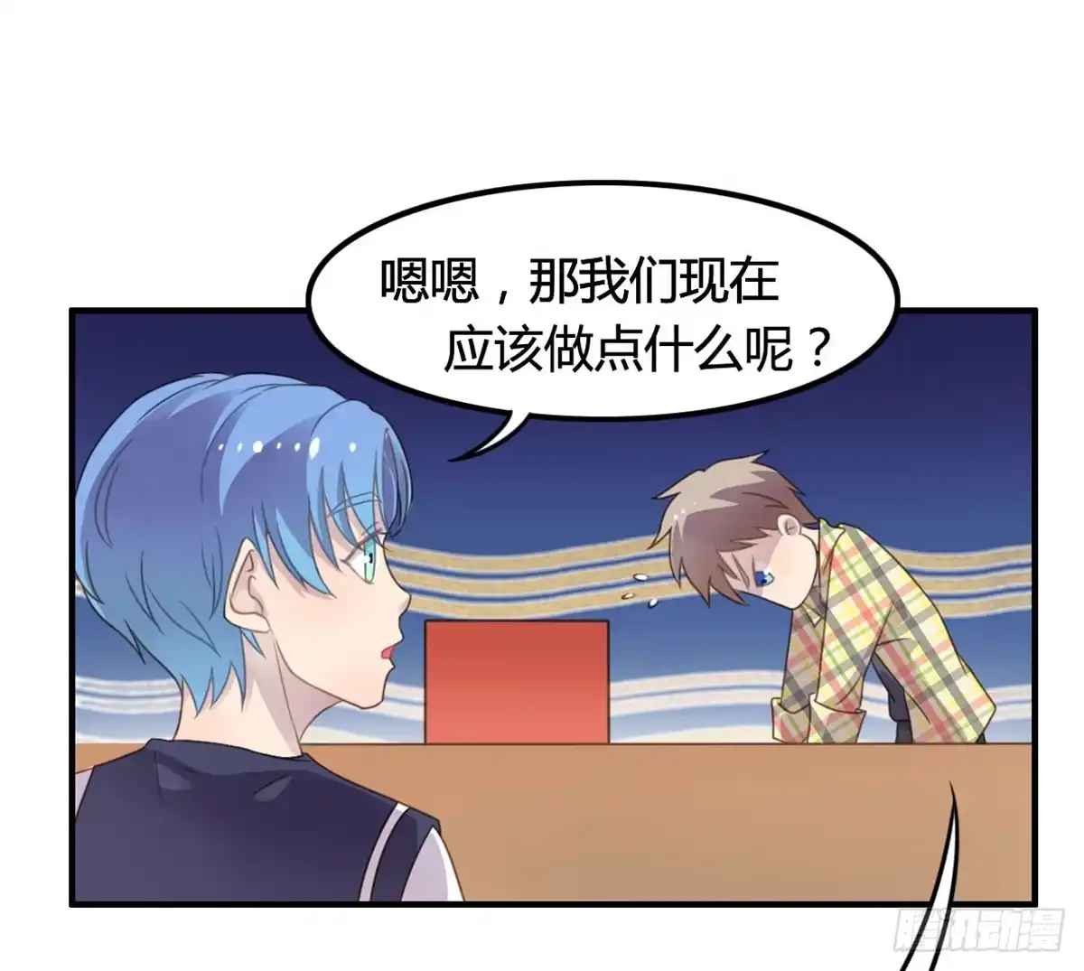 第45页