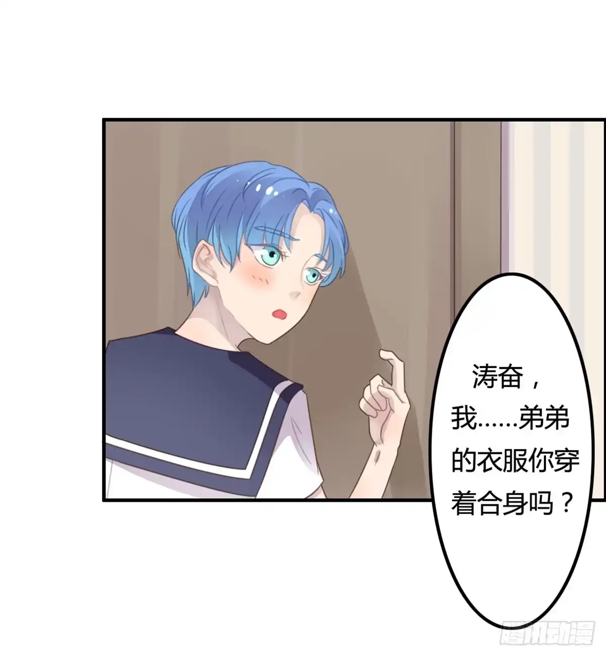 第45页