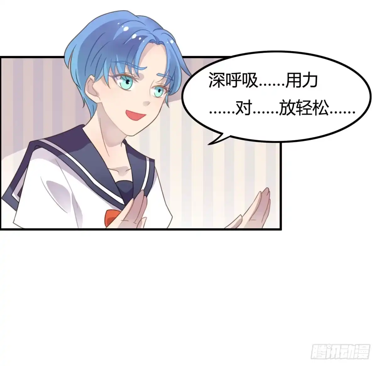 第50页