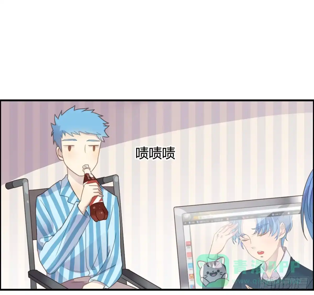 第61页