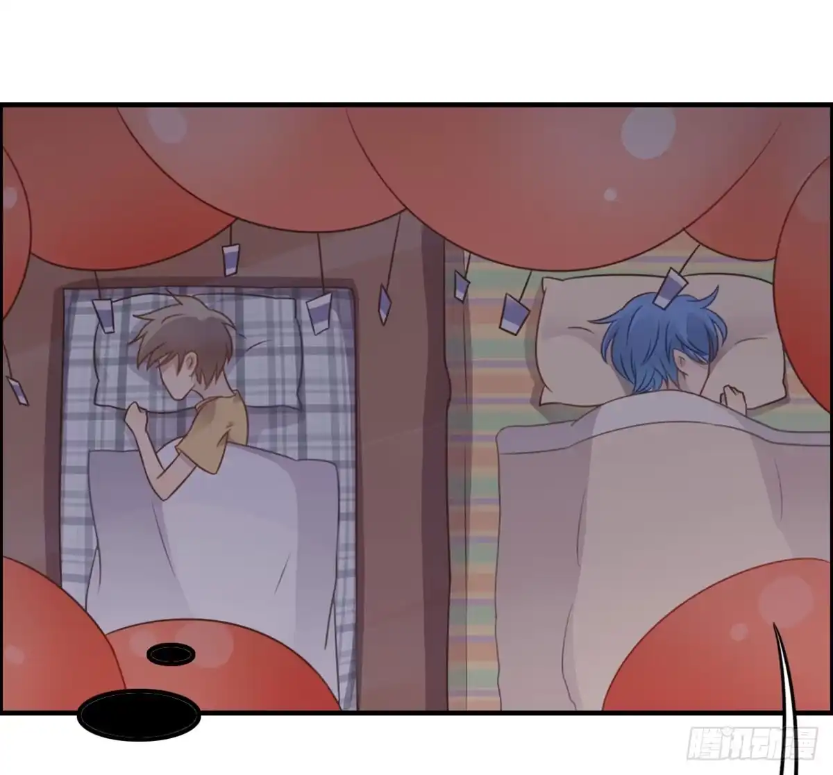 第55页