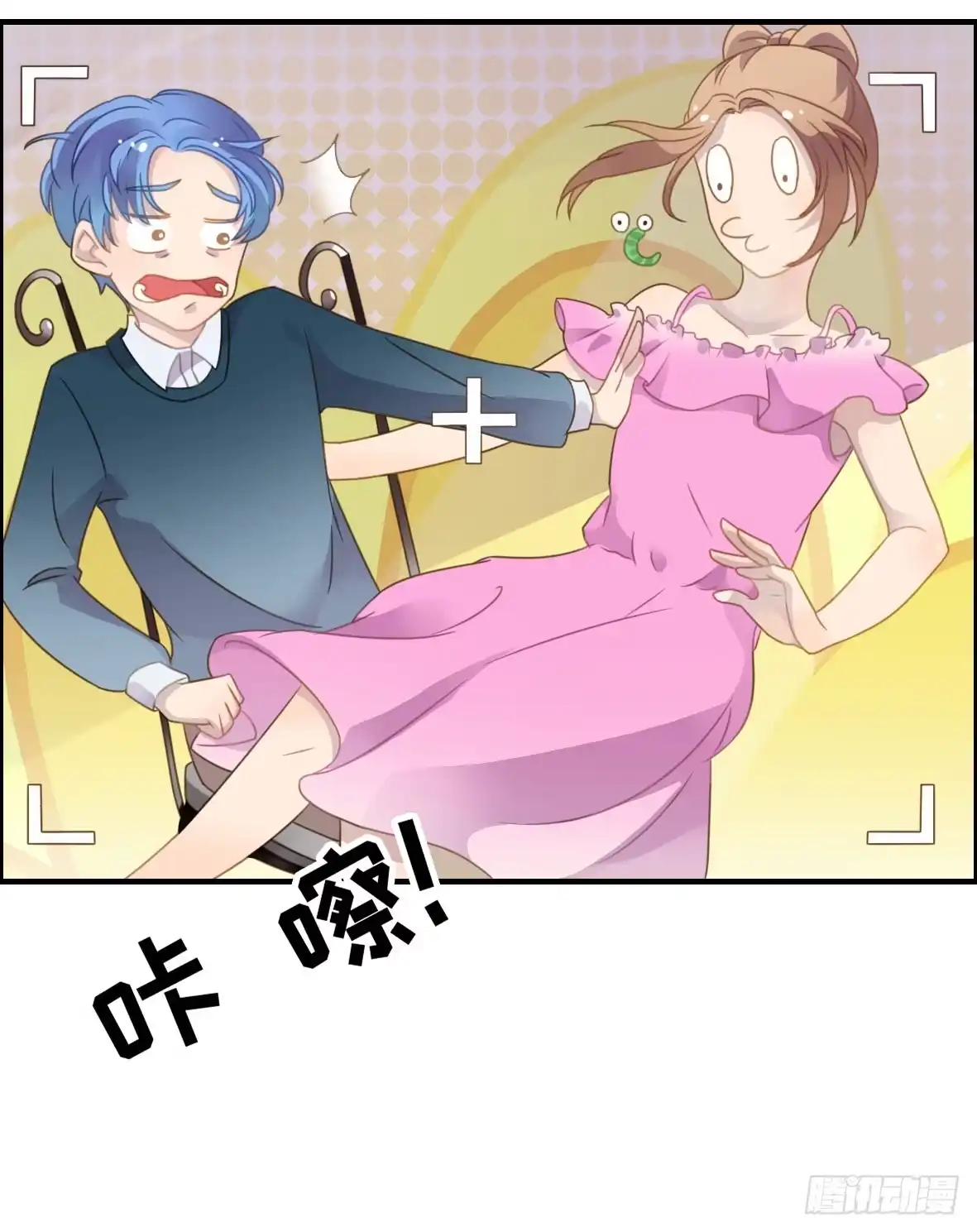 第45页