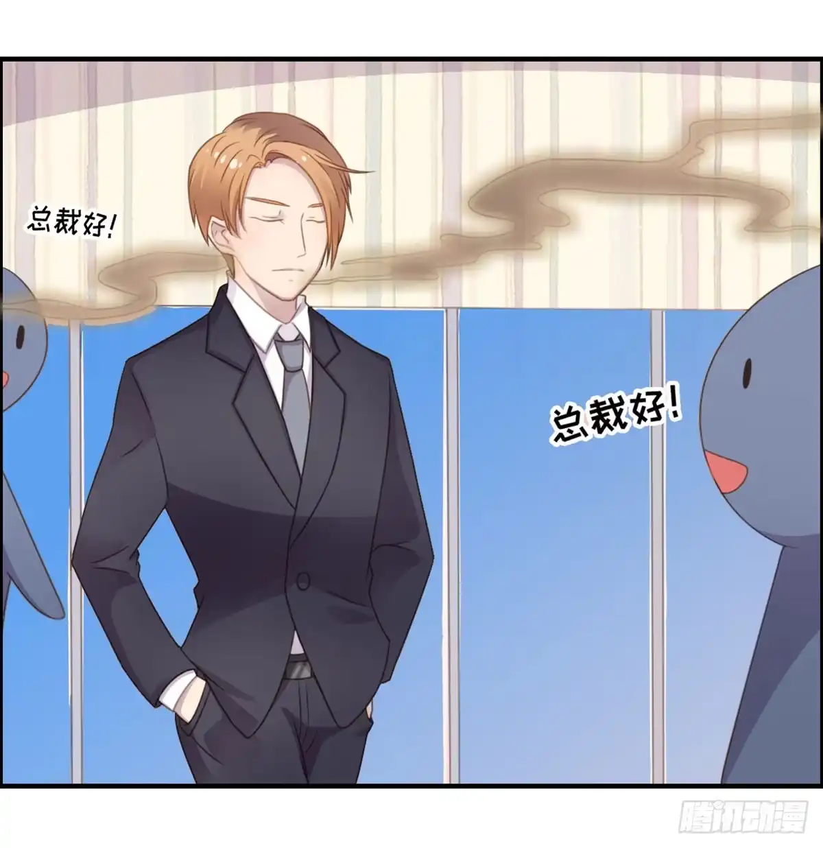 第74页