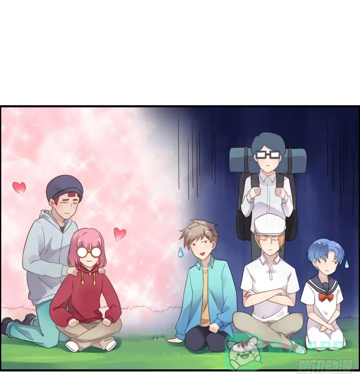 第36页