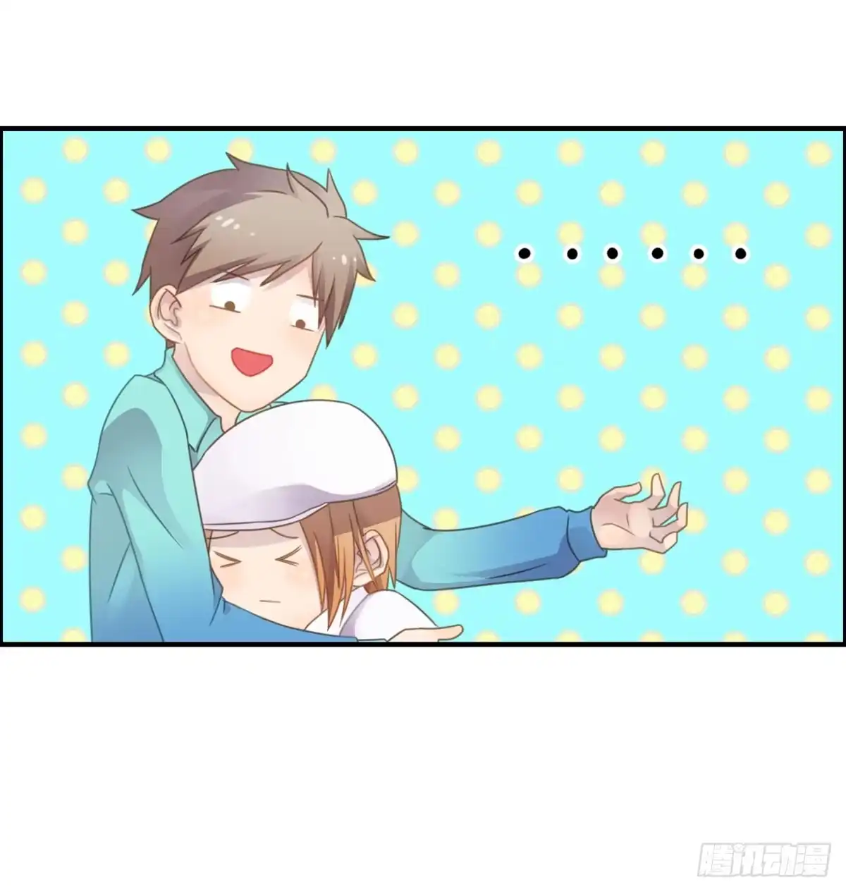 第64页