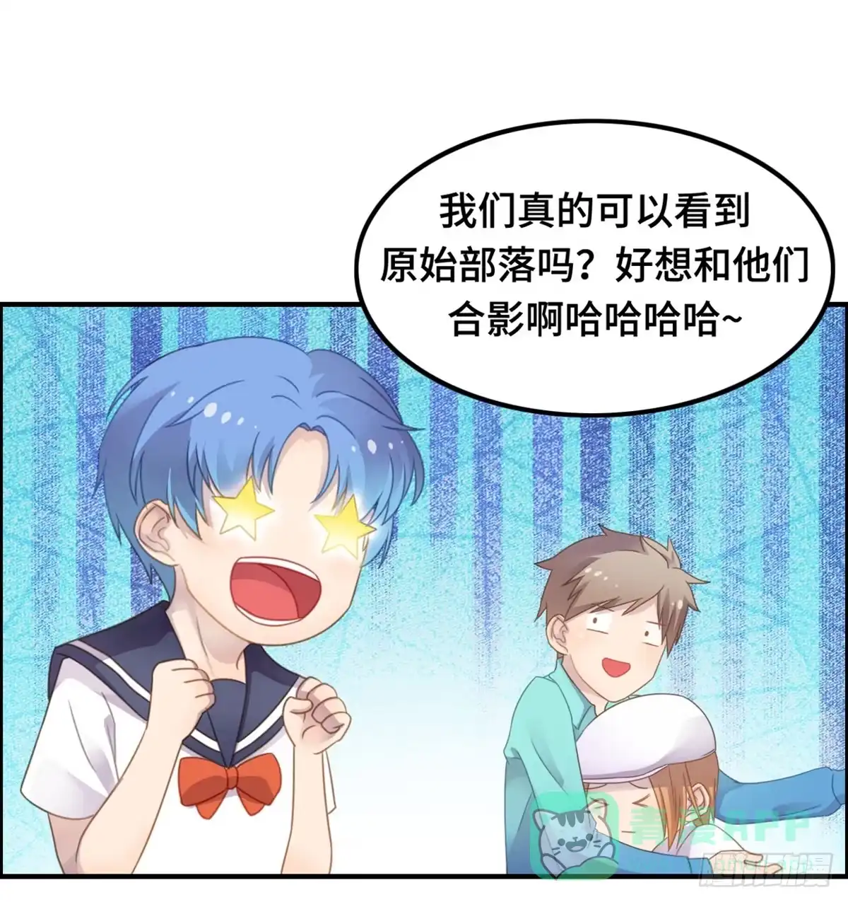 第66页