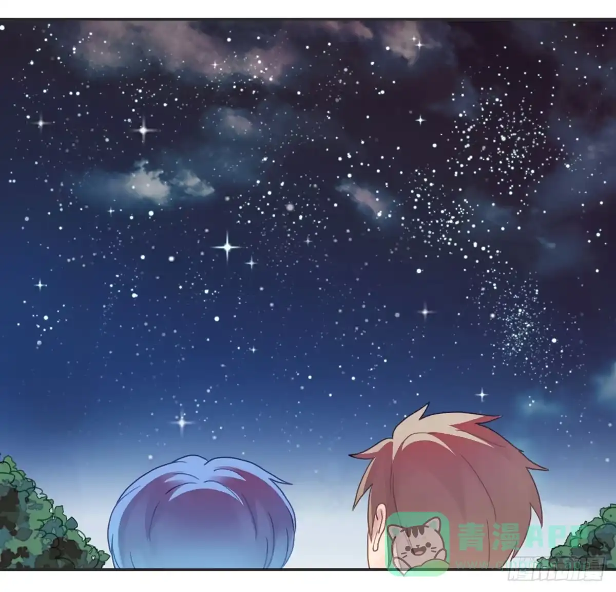 第56页