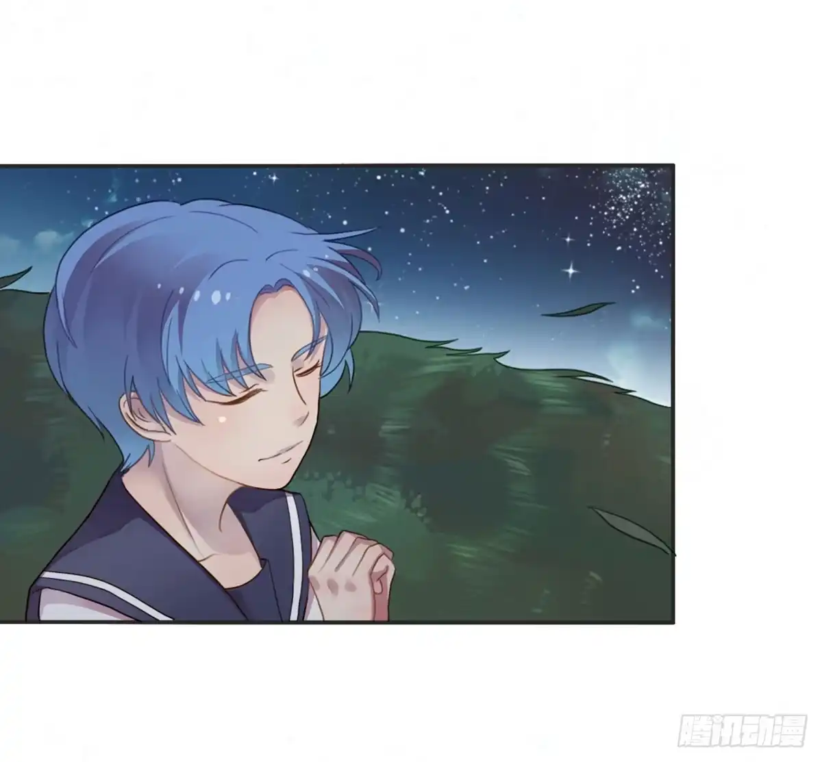 第59页