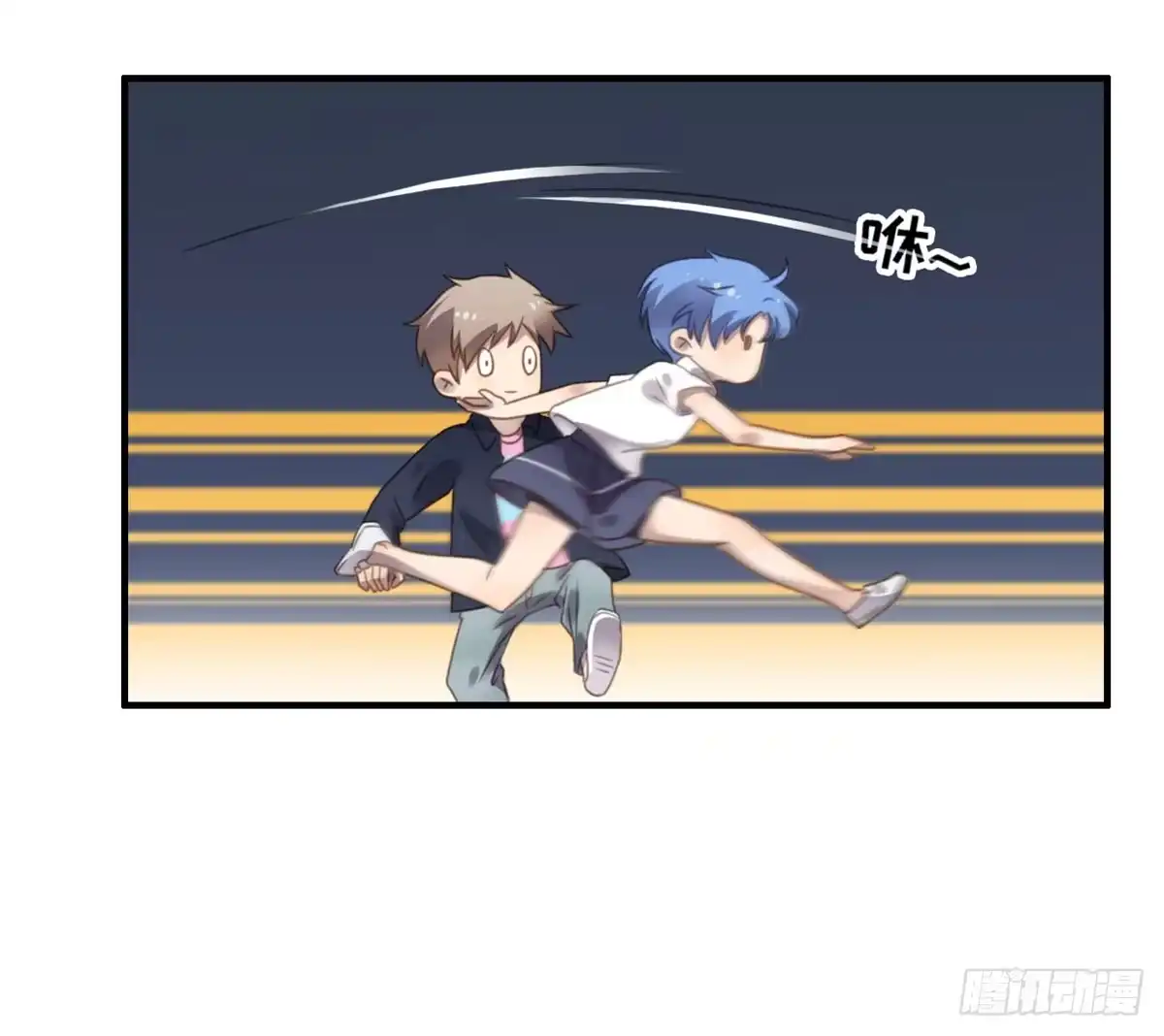 第44页
