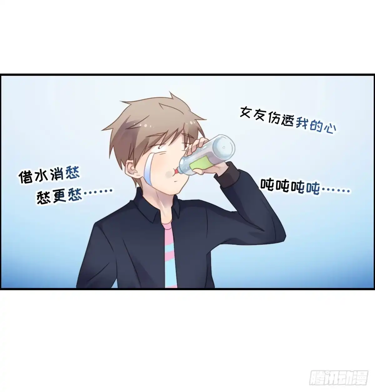 第45页