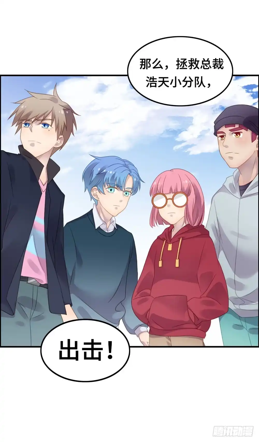 第59页