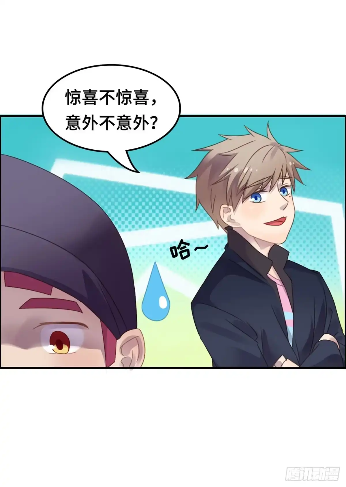 第50页