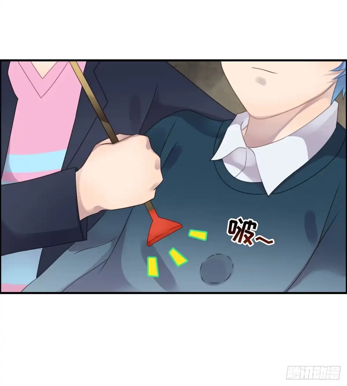 第64页